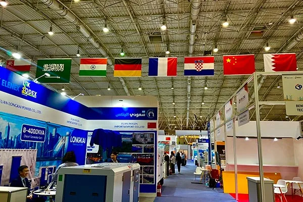 मुख्य उत्पादों