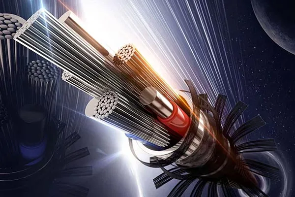 पावर केबल क्रॉस-सेक्शन का चयन