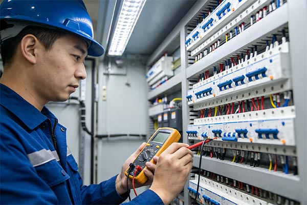 सेवा मूल्य कैसे प्रदान करें?