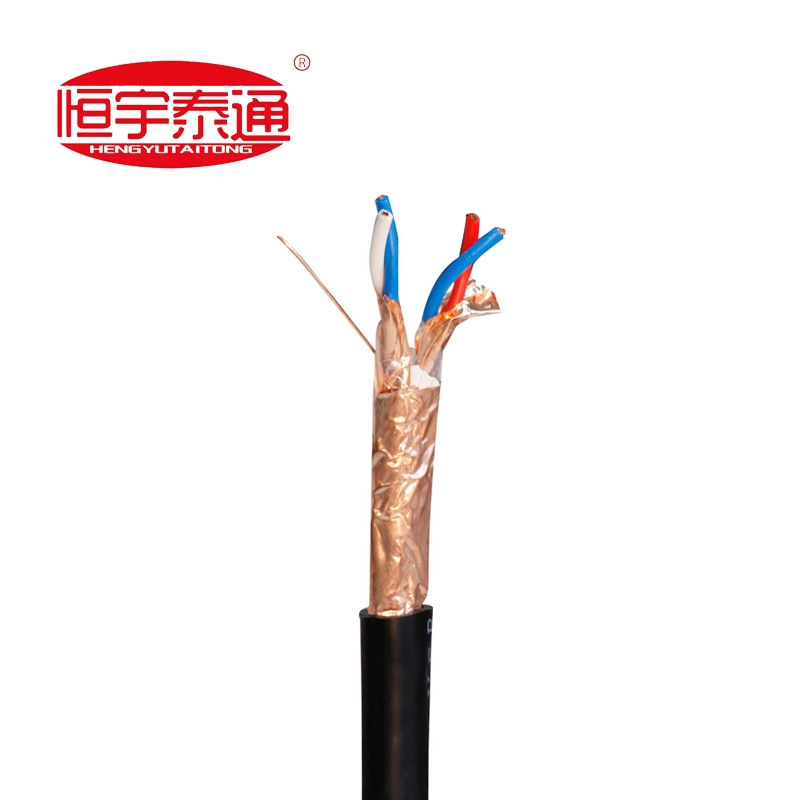 उपकरण विशेष नियंत्रण सिग्नल केबल