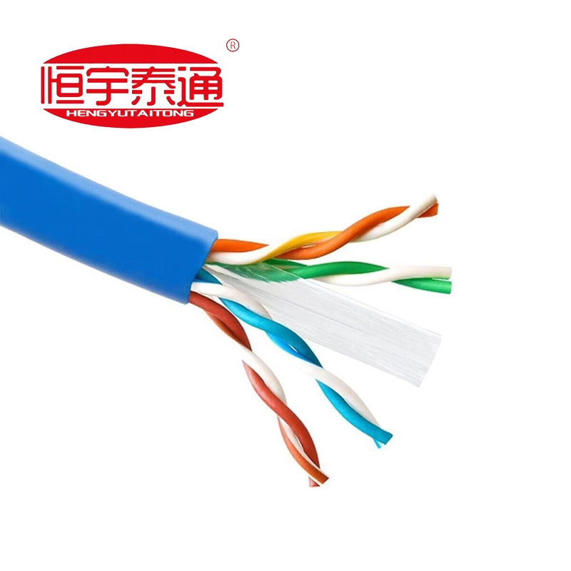 अल्ट्रा-लो तापमान और एंटी-फ़्रीज़िंग सुरक्षात्मक केबल